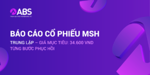 bao-cao-co-phieu-MSH