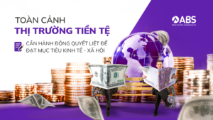 thi-truong-tien-te-231023