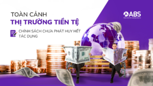 ban-tin-tien-te-thi-truong-301023