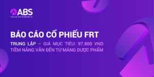 bao-cao-co-phieu-FRT