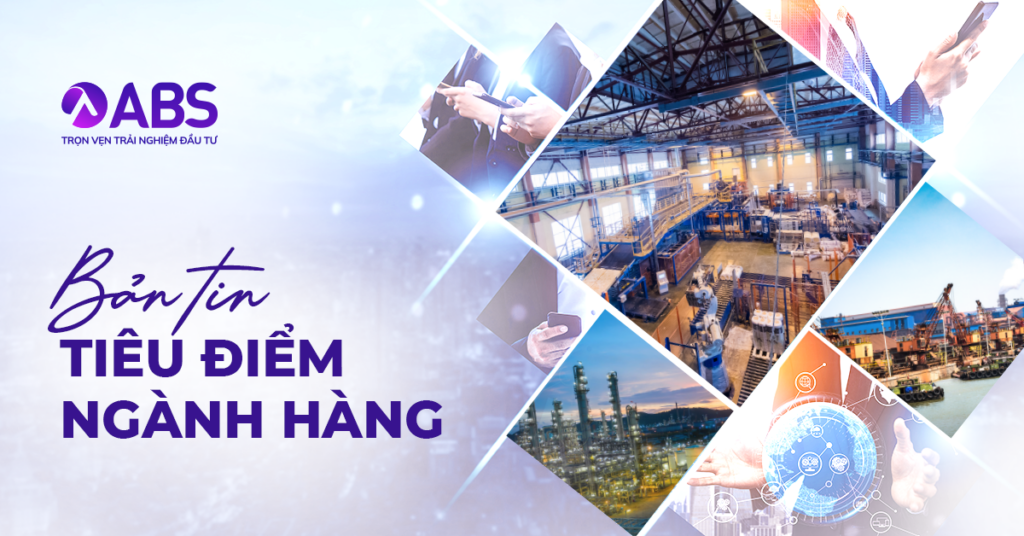 tieu-diem-nganh-hang