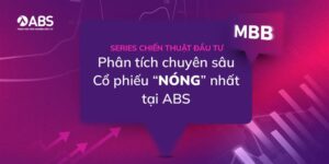 mbb-ptkt-report-270525