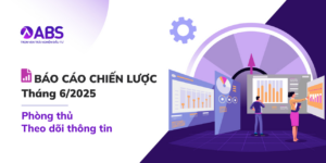 báo cáo chiến lược 0625