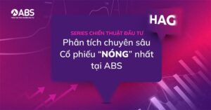 phan tich ky thuat HAG