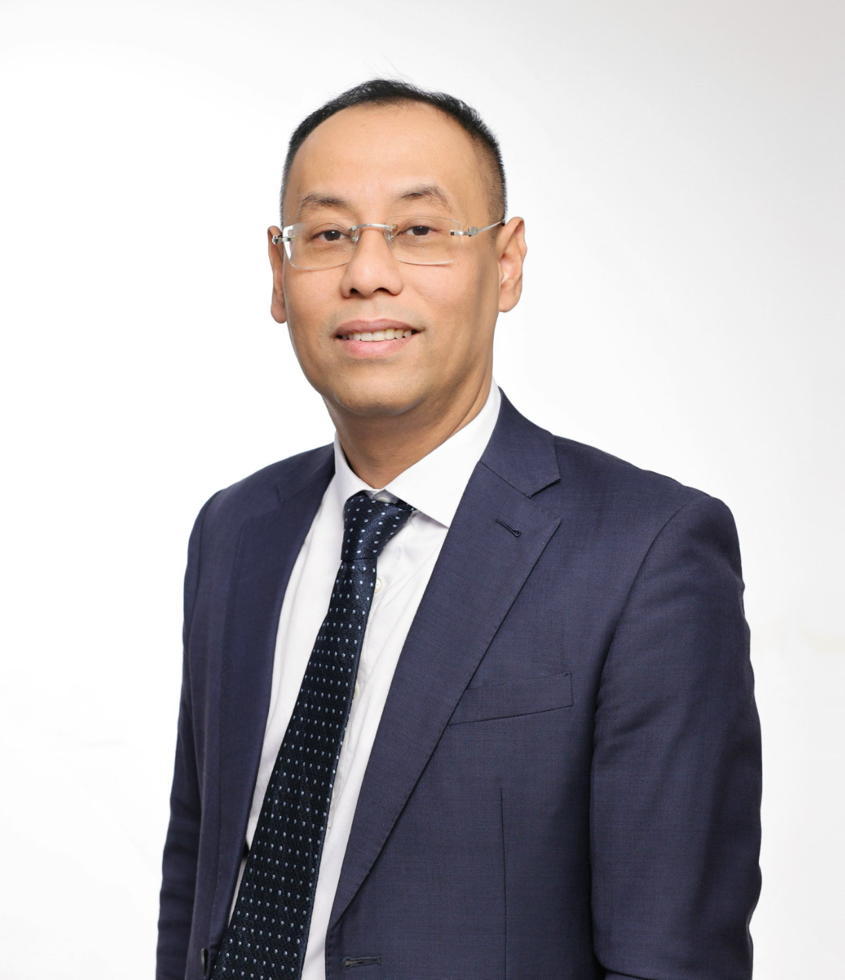 Thiết kế chưa có tên (1)