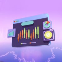 icon-web3